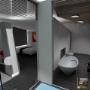 arredamento-contract-Hotel-Resort-Bed&Breakfast-Como (12)