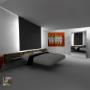 arredamento-contract-Hotel-Resort-Bed&Breakfast-Como (13)