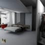 arredamento-contract-Hotel-Resort-Bed&Breakfast-Como (14)