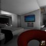 arredamento-contract-Hotel-Resort-Bed&Breakfast-Como (15)