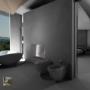 arredamento-contract-Hotel-Resort-Bed&Breakfast-Como (16)