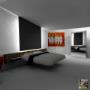 arredamento-contract-Hotel-Resort-Bed&Breakfast-Como (3)