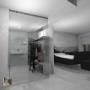 arredamento-contract-Hotel-Resort-Bed&Breakfast-Como (6)