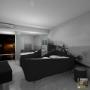 arredamento-contract-Hotel-Resort-Bed&Breakfast-Como (7)