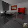 arredamento-contract-Hotel-Resort-Bed&Breakfast-Como (8)