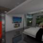 arredamento-contract-Hotel-Resort-Bed&Breakfast-Como (9) i