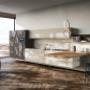 arredo-cucina
