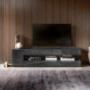 arredo-interni-1_0706_ambientata