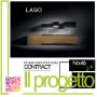 arredo-interni-Como-logo