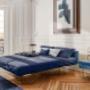 arredo-interni-arredo.notte-contract-Como