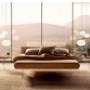 arredo-interni-arredo.notte-contract