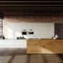 arredo-interni-centro-valle-intelvi-como-b&b-contract