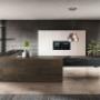 arredo-interni-como-b&b-contract-como