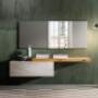 arredo-interni-consolle-ingresso-sospesa-a-parete