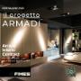 arredo interni-contract-COMO-simes -armadi