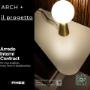 arredo-interni-contract-Como-ag