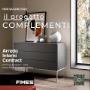 arredo-interni-contract-Como