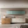arredo-interni-contract-cucina-como
