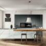 arredo-interni-contract-cucina