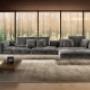 arredo-interni-divano-comodo-salotto-con-chaise-longue