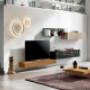 arredo-interni-mobile-tv-di-design-1