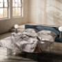 arredo.notte-contract-como