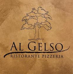 Al Gelso