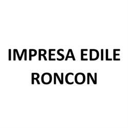 Impresa Edile Roncon