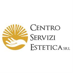 Centro Servizi Estetica