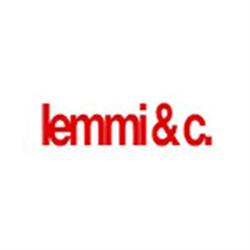 Lemmi & C.