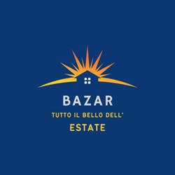 Bazar Outdoor