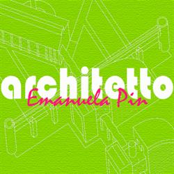 Studio Archepin