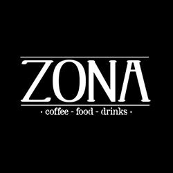 Zona Food e Cocktail