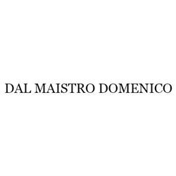 Dal Maistro Srl – Unipersonale