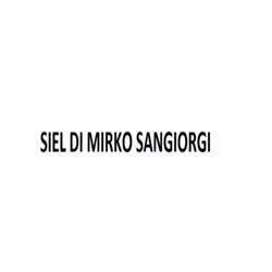 Siel di Mirko Sangiorgi