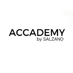 Salzano Accademy