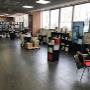 SHOW ROOM PER CLIENTI