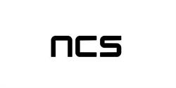 NCS Impianti di allarme e videosorveglianza