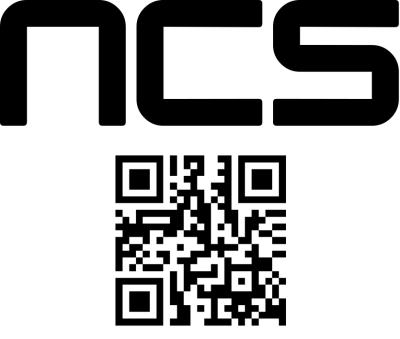 LOGO-QR-CODE
