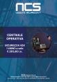 Pronto-intervento-h24