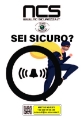 SEI SICURO
