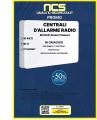 centrali-omaggio
