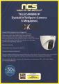 telecamera-professionale