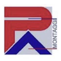 P&A Montaggi SRLS