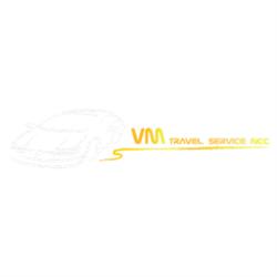 Vm Travelservice di Valter Franchin