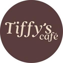 Tiffy's  Cafè