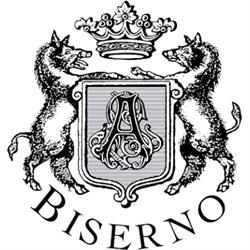 Tenuta di Biserno Soc. Agr. Arl