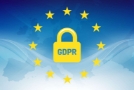 GDPR