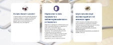 SERVIZI E OBIETTIVI