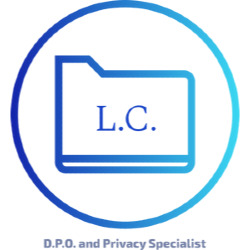 Dott. Leandro Cadìcamo, D.P.O. Privacy Specialist